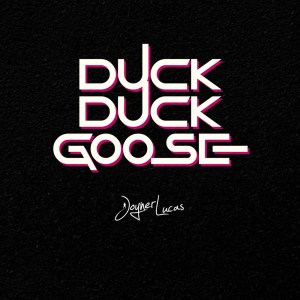Joyner Lucas – Duck Duck Goos Mp3 Download