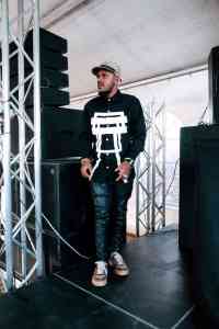 Kabza De Small, Da Muziqal Chef, Nkulee 501, Skroef28 & Young Stunna – Siy’eKonka Mp3 Download