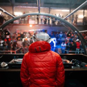 Kabza De Small – Ithemba ft. Young Stunna Mp3 Download