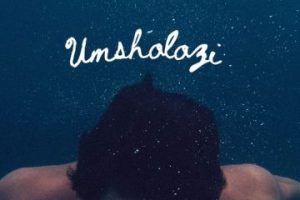 Kabza De Small – Umsholozi Ft. DJ Maphorisa, Mxrcus & Masterpiece YVK Mp3 Download
