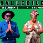 Karabo The Junkey – Avulekile Ft Marries (Official Audio) Mp3 Download