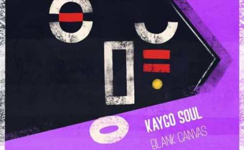 KAYGO SOUL – BROTHERS Mp3 Download