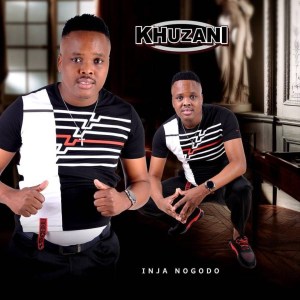 Khuzani – Imali Iyaxabanisa Mp3 Download