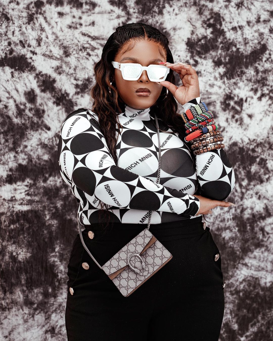 Kwesta – Rite Now Ft Nasty C, Fifi Cooper, Icu Mp3 Download