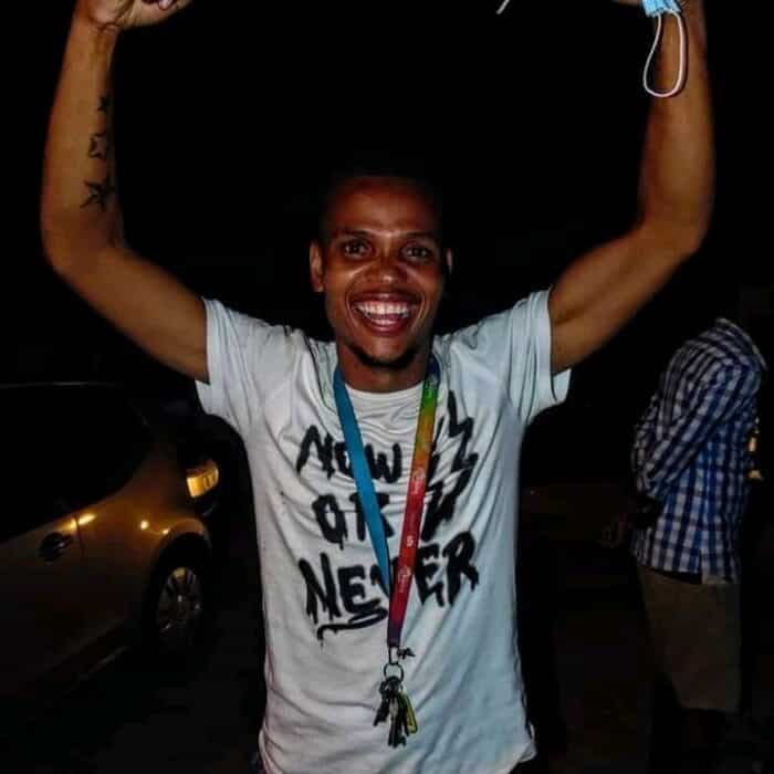 Lashkingz Ft Prince Maskandi – Laphum’ilanga Mp3 Download