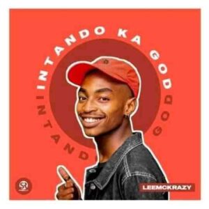 Leemckrazy ft Nobantu Vilakazi, Amu Classic & Kappie – Sizoba Mnandi Mp3 Download