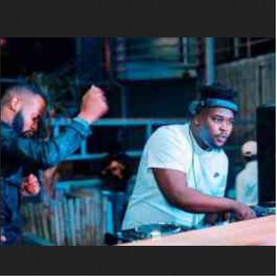 Loxion Deep – 7 Stitches Mp3 Download