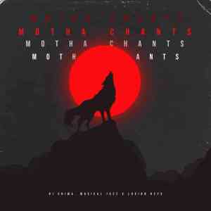 Loxion Keys, Musical Jazz & Dj Shima – Motha Chants Mp3 Download