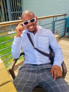 Lustar no Mizo – Truth Or Dare ft. LeendroCamp Mp3 Download