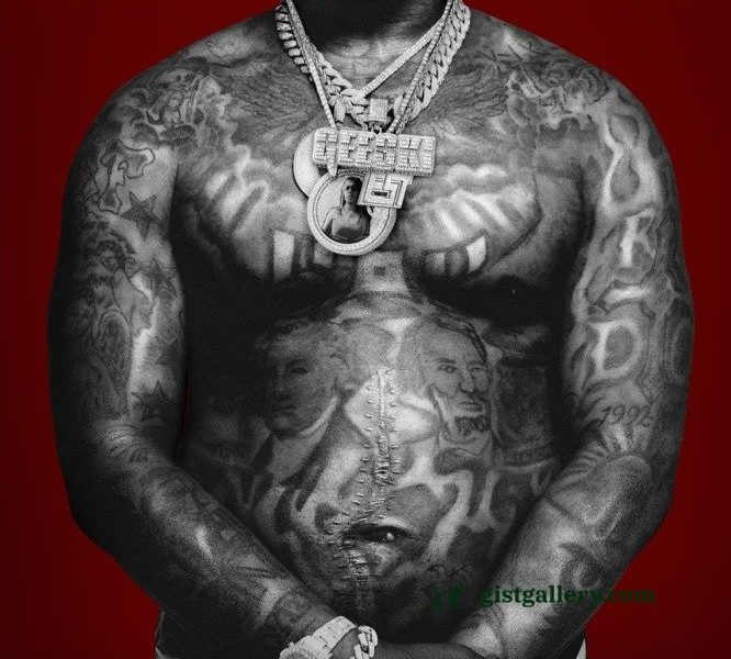 Luu Nineleven – Ubsuku Bayizolo Ft. Philharmonic Mp3 Download