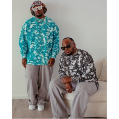 Major League DJz – Rockets Bryanston Amapiano Mix Mp3 Download