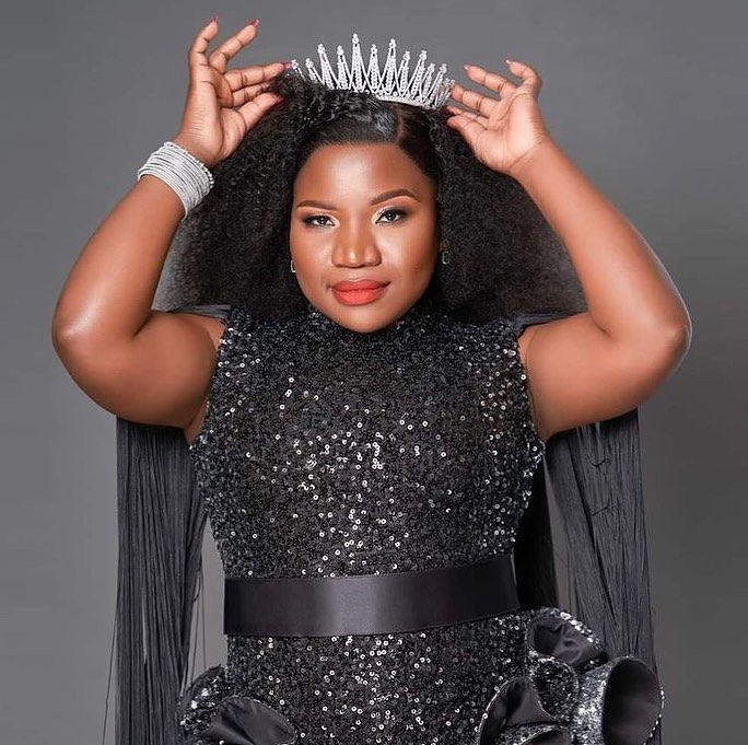 Makhadzi Ft. Gigi Laymene – Madhakutswa (djtroshkasa Guitar Remix) Mp3 Download