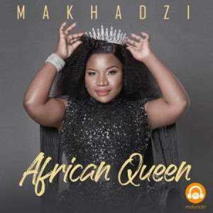 Makhadzi – Madhakutswa Ft. Gigi Laymene (DJTroshkaSA Guitar Remix) Mp3 Download