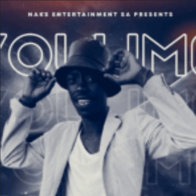 Makwetla On The Mic – Volume Mp3 Download