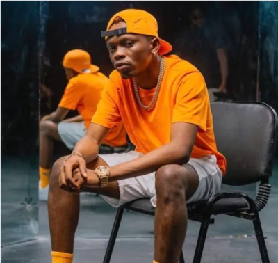 Marioo ft Sho Madjozi & Bontle Smith – Mama Amina Mp3 Download