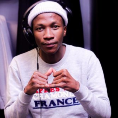 MDU aka TRP & Dinky – Sanbonani (Main Mix) Mp3 Download