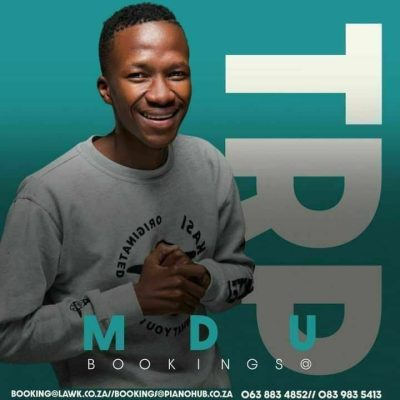 MDU aka TRP ft Nkulee501 – Hunman Mp3 Download