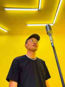 Mdu aka TRP & Sino Msolo – Babe (Vocal Mix) Mp3 Download