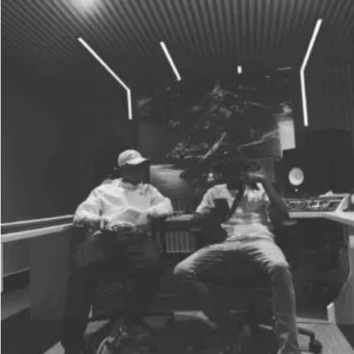 MDU aka TRP & Soa Mattrix ft Dinky Kunene & Bontle Smith – Sanibonan Mp3 Download