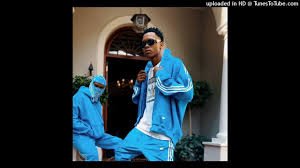 Mellow & Sleazy – Asylum Ft. Felo Le Tee & Kid Kerfy Mp3 Download