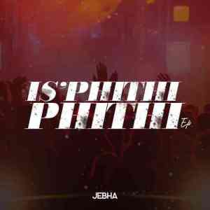 Mgiftoz SA & Jebha – Super Sonic (Vocal Mix) Mp3 Download