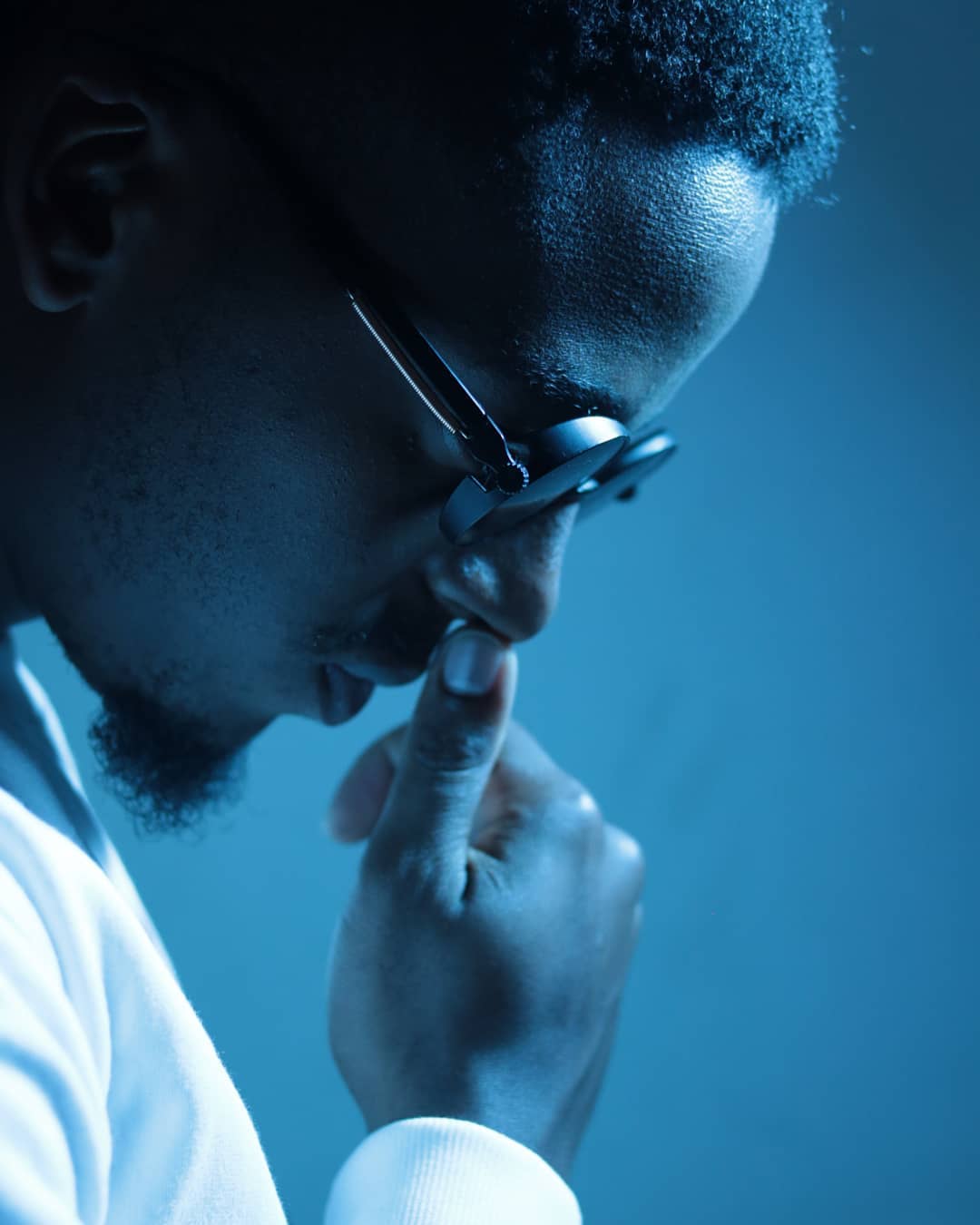 Mvzzle Ft. Zammy – Zithembe Mp3 Download