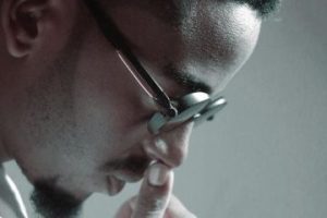 Mvzzle – Sonke Ft. Mthandazo Gatya & DJ Nelcee Mp3 Download