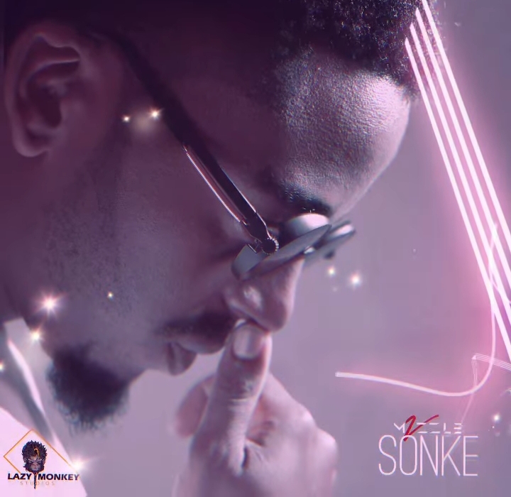 Mvzzle – Zithembe Ft. Zammy Mp3 Download