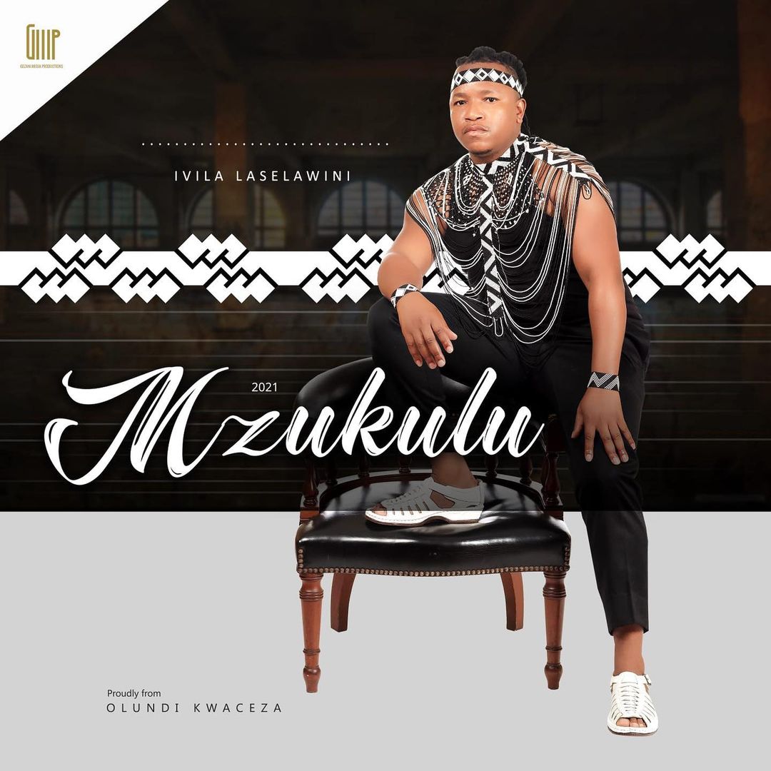 Mzukulu – Wadlala Ngami Mp3 Download