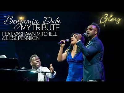 Ndiira X Bathathe Fam – Bright Lights Mp3 Download