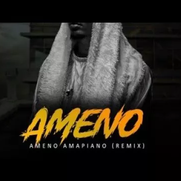 Nektunez & Goya Menor – Ameno Amapiano Remix Mp3 Download