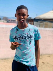 Niddo & Titanic – Gqom Content Mp3 Download