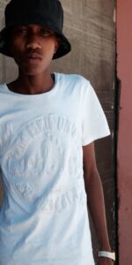 Nqerra CPT. Dj ODZ & Bosh – Theni ngath’udlala uzfisa Mp3 Download