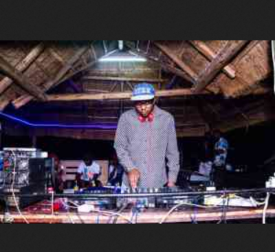 Pastor Snow – Summer Special 3.0 (49k Appreciation Mix) Mp3 Download