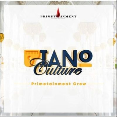 Primetainment Crew ft Kabza De Small – Ithuba Mp3 Download