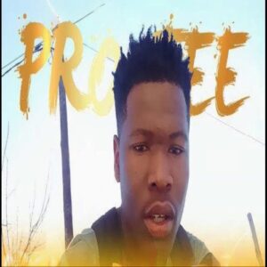 Pro-Tee ft Airic & Fezile Zulu – Amazulu Mp3 Download