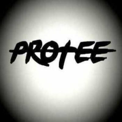 Pro-Tee – Ultraselection 18 (300K Appreciation Mix) Mp3 Download