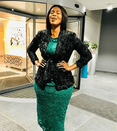 Putuma Tiso – Hoja Mp3 Download