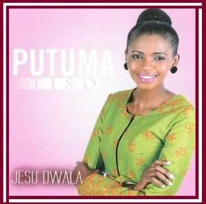 Putuma Tiso – Kukho Izwe Mp3 Download