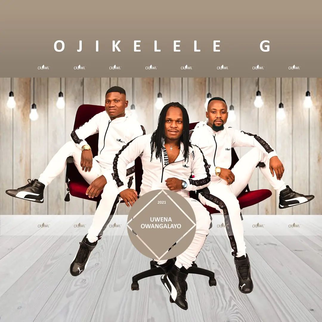 Queen Vosho Ft. Dj Nova Sa – Makarapa Mp3 Download