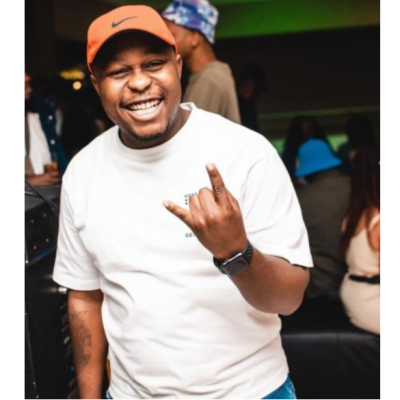 Shaun 101 – Junxion Lifestyle (House Namba Mix) Mp3 Download