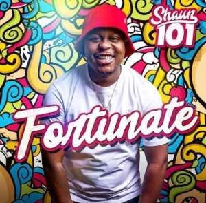 Shaun 101 – Naledi (ft. Bee De Que) Mp3 Download