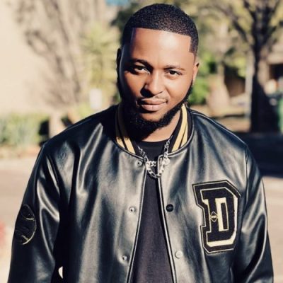 Sir Trill ft Soa Matrix & Ntokzin – Sbonelo Mp3 Download