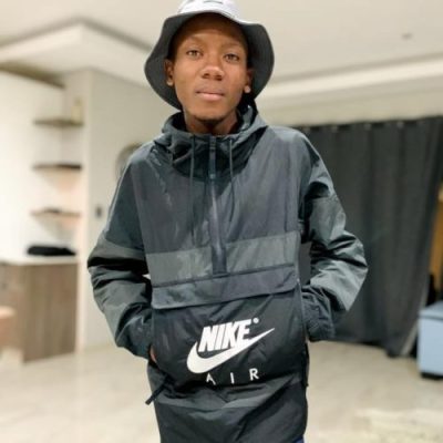 Skroef28 – My Trip (Original Mix) Mp3 Download