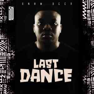 Snow Deep – Last Dance Mix 2021 Mp3 Download