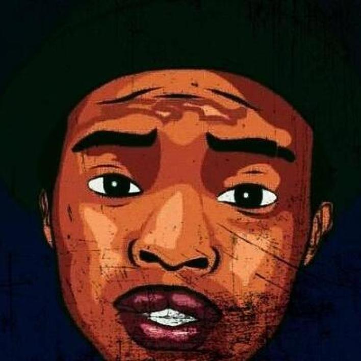 Soniq Jazz & Inferno Boyz – Black Noise Mp3 Download