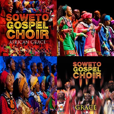 Soweto Gospel Choir – Wa Hambe Nate Ft. Solly Mahlangu Mp3 Download