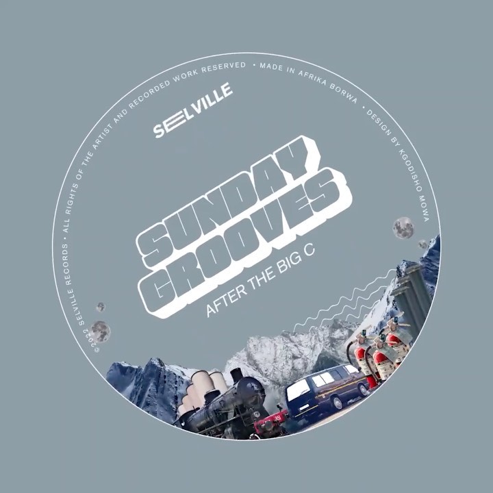 Sundaygrooves – You’re Ain’t By My Side Mp3 Download