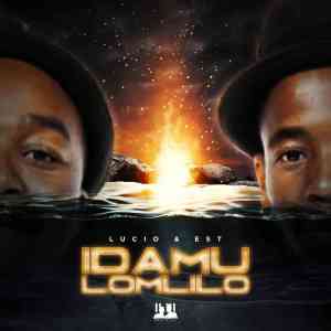 T-Man Xpress, Lucio & EST – iMpambos Mp3 Download