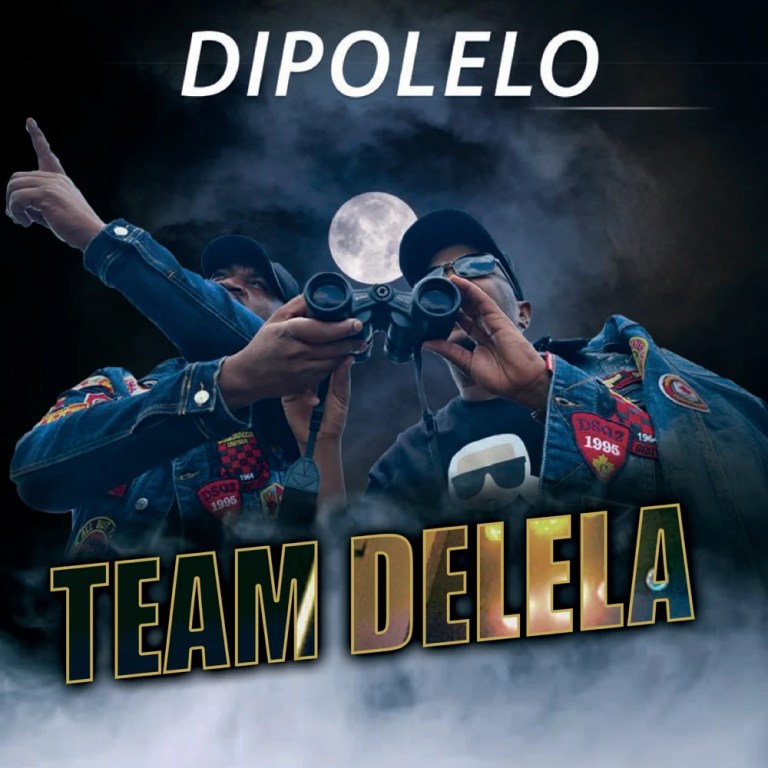 Team Delela Ft. Aembu, Dadaman & Hawisha – Ulaleleni Mp3 Download